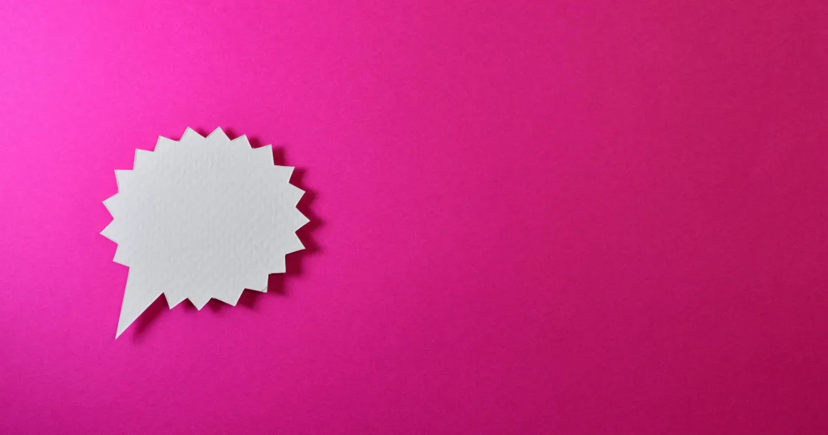 Getting the Most Out of Multi-Model Chat