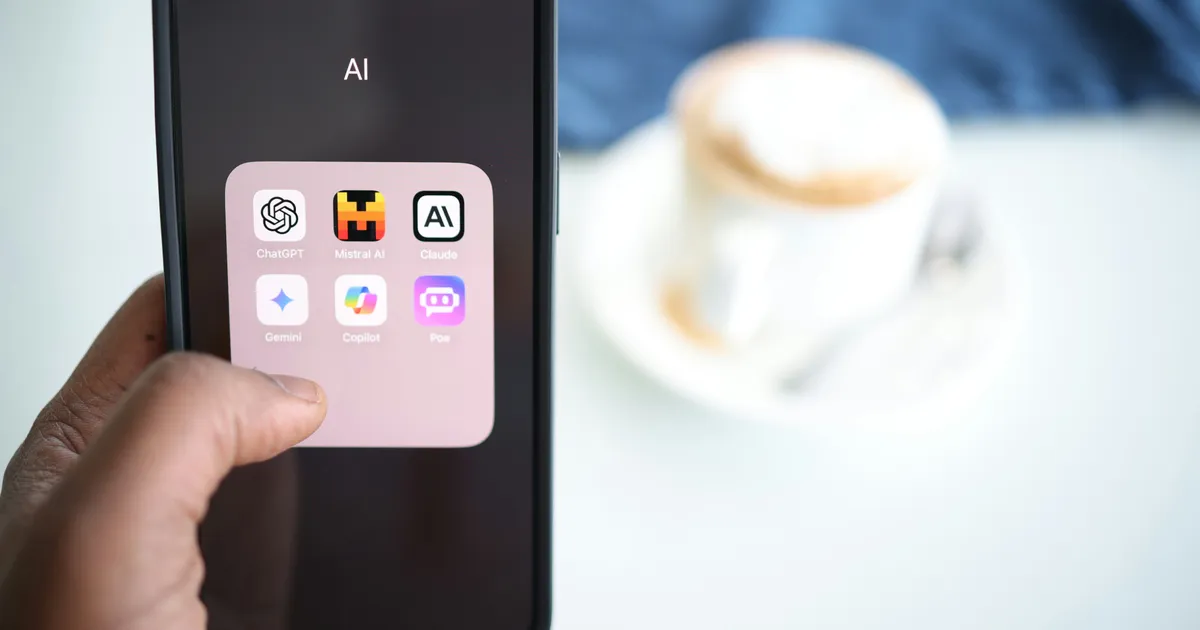 Intelligent RAG Systems: Empowering AI Agents with Dynamic Knowledge