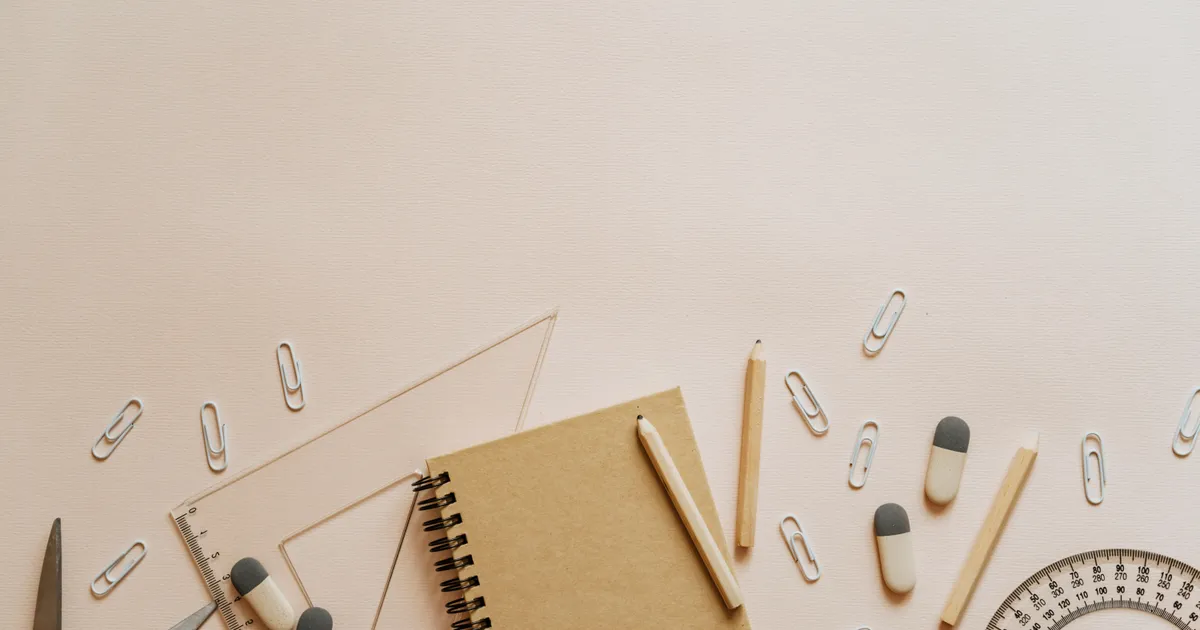 AI Agent Types & Capabilities Reference